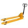 Гидравлическая тележка PROLIFT AC30, резина AC 30-1150x550-R/P-Y