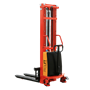 Электрический штабелер PROLIFT SPN 1535 spn-1535