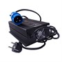 Электрический штабелер PROLIFT SPN 1025 spn-1025