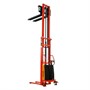 Электрический штабелер PROLIFT SPN 1533 spn-1533