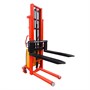 Электрический штабелер PROLIFT SPN 1535 spn-1535