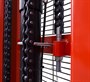 Электрический штабелер PROLIFT SPN 1535 spn-1535