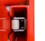 Электрический штабелер PROLIFT SPN 1535 spn-1535