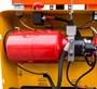 Электрический штабелер PROLIFT SPN 1530 spn-1530
