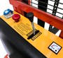 Электрический штабелер PROLIFT SPN 1530 spn-1530