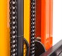Электрический штабелер PROLIFT SPN 1016 spn-1016