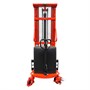 Электрический штабелер PROLIFT SPN 1020 spn-1020