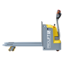 Самоходная тележка PROLIFT SD 20 sd-20