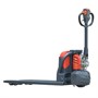 Самоходная тележка PROLIFT SD 20 L sd-20-l