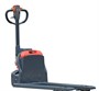 Самоходная тележка PROLIFT SD 20 L sd-20-l