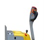 Самоходная тележка PROLIFT SD 20 sd-20