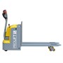 Самоходная тележка PROLIFT SD 20 sd-20