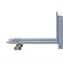Самоходная тележка PROLIFT SD 20 sd-20