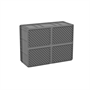 Евроконтейнер ЕС 8632.3 дно усиленное, ручки открытые (800x600x320 мм) product_3137bio1ldt_qty