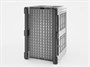 Контейнер Ibox 11.602.F.91.РЕ.S6.С9 пробка 2" (1200x800x800 мм) 11.602.F.92.РЕ.S6.С9