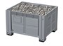 Контейнер Ibox 11.603.F.92.РЕ.S3.С10 кран 1" (1200x1000x760 мм) product_3404bsieyvd_qty