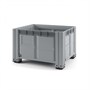 Контейнер Ibox 11.603.F.92.РЕ.S3.С10 кран 1" (1200x1000x760 мм) product_3404bsieyvd_qty