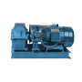Лебедка электрическая GEARSEN JM 10120 (380В) GJM 10120