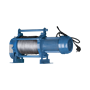 Лебедка электрическая GEARSEN KCD 500-30-220 GKCD 500-30-220