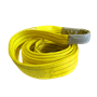Строп СТП - 3,0 т*5,0 м (90мм) GSTP9035SF6 GSTP3050SF6